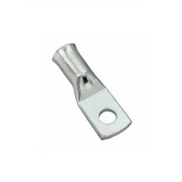 240-10CT MECATRACTION
