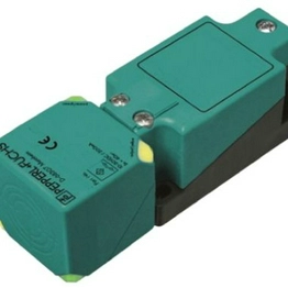 PEPPERL+FUCHS NBB15-U1-E2 image