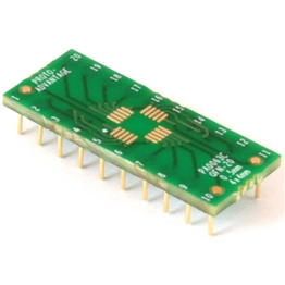 PA0063C CHIP QUIK