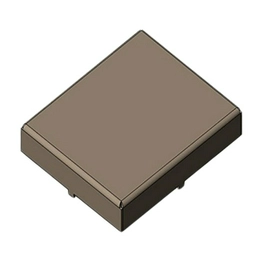 G-0750SA0900-0125XC ORBEL