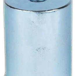E744NEO Eclipse Magnetics