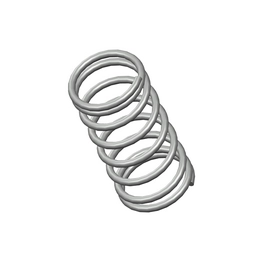 4245CS Century Spring
