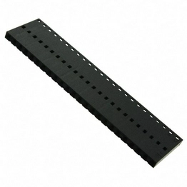 50-57-9024 molex