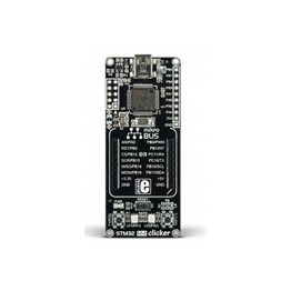 MIKROE-4614 MikroElektronika