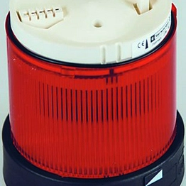Schneider Electric XVBC6M4 image