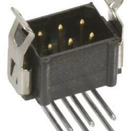 HARWIN M80-8512642 image