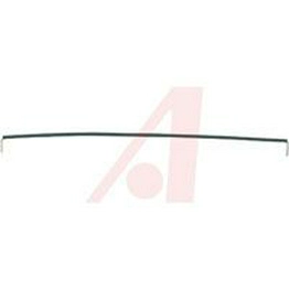 3M 923345-50-C image