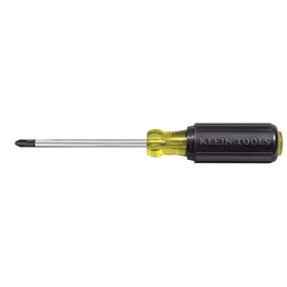 603-4 Klein Tools
