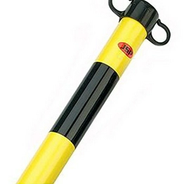 HDE100-005-300 JSP