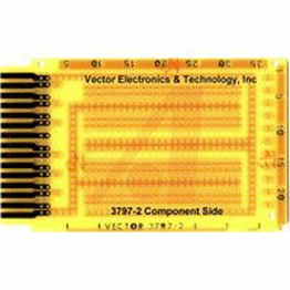 3797-2 Vector Electronics