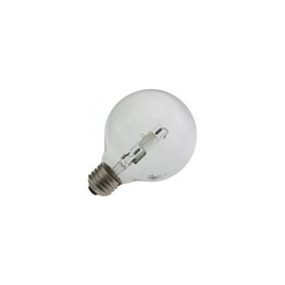 WX-EJUE-0 International Lighting