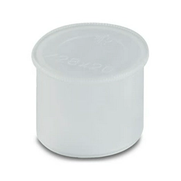 QPD PSK 5X6,0 PHOENIX CONTACT