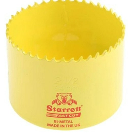 FCH0212 Starrett