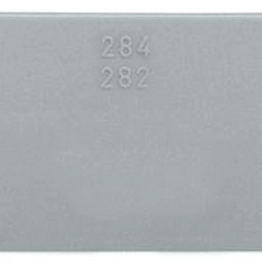 WAGO 284-333 image