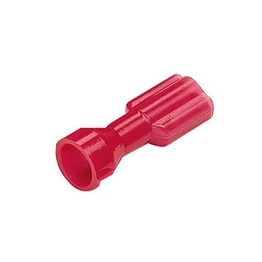 DNF18250FIBX-2K PANDUIT
