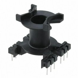 CPV-PQ35/35-1S-12P-Z FERROXCUBE