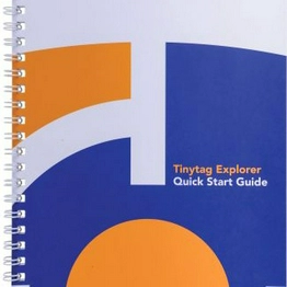 SWCD0040 GEMINI