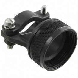 Amphenol A8504952118A image