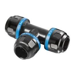 PPS1 TE20 prevost