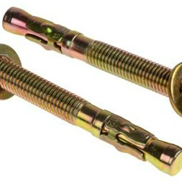 RS 9086980 image