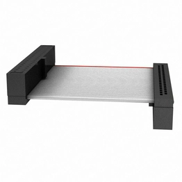 samtec FFSD-19-D-20.00-01-N-R image