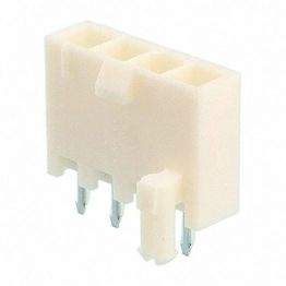 2029167-4 TE Connectivity