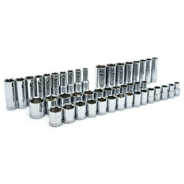 80700P GEARWRENCH