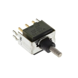 M2B25AA5G13/CUL NKK Switches