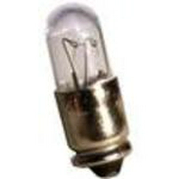 388 JKL Components