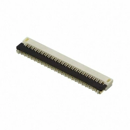 5035664500 molex