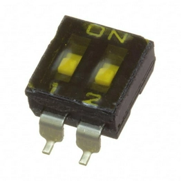 DMR02T APEM