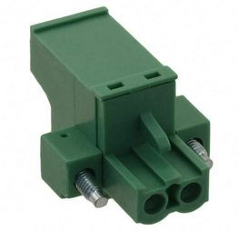 20020012-G021B01LF Amphenol