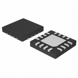LMH0044SQE Texas Instruments