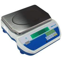 CKT 16UH Adam Equipment
