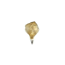WX-85RE-3 International Lighting