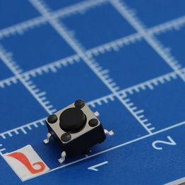 GT-TS089B-H043-L1 G-Switch