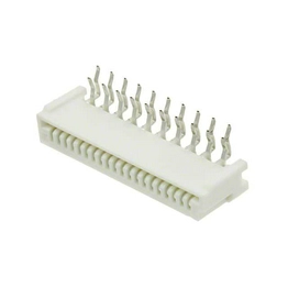 2-84533-0 TE Connectivity