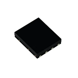 SQRS140ELP-T1_GE3 Vishay Intertechnology