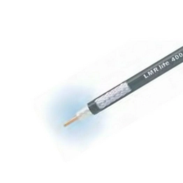 LMR-LW400-DB Amphenol