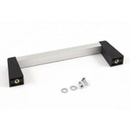 Hammond Manufacturing 1427MBC image