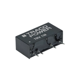 TRACO Power TRV 1-0511M image