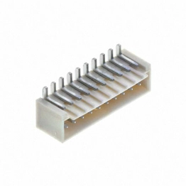 874371073 molex