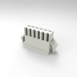 X2521HM-06G-N0 XKB Connectivity
