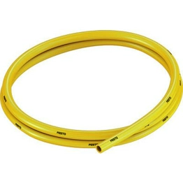 PUN-8X1,25-GE FESTO