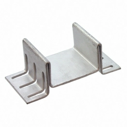 V1100SMD/AL ASSMANN WSW Components