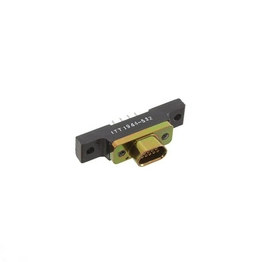 MDM-9SBS ITT