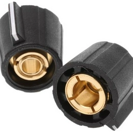 SP151 250 BLACK Sifam Tinsley