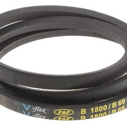 RS 471900 image