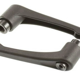 RS 478438 image