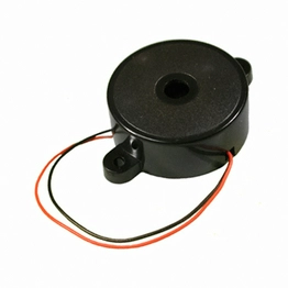 MALLORY PK-20A25WQ image